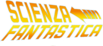 logo scienzafantastica