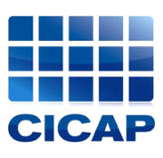 Il CICAP è un'organizzazione educativa senza fini di lucro, fondata nel 1989 per promuovere l'indagine scientifica e critica sui cosiddetti fenomeni paranormali e più in generale sulle pseudoscienze