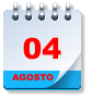 AGOSTO 04