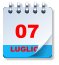 LUGLIO 07