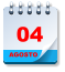 AGOSTO 04