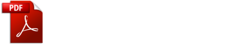 Bando e Scheda di partecipazione  Concorso Letterario 2021