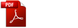 FINALISTI 2021