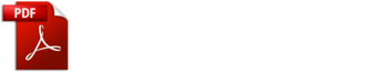 Bando e Scheda di partecipazione  Concorso Letterario 2021