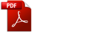 FINALISTI 2021