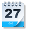 GIO 27