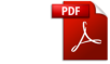 Calendario Completo