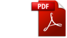 Calendario Completo
