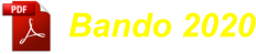 Bando 2020