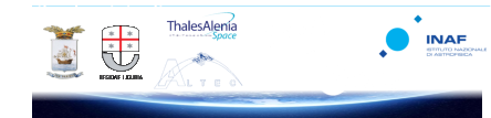 con il patrocinio di: