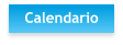 Calendario