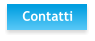 Contatti