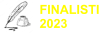 FINALISTI 2023