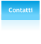 Contatti