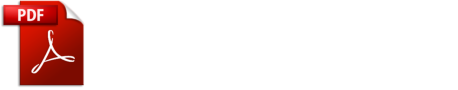 Bando e Scheda di partecipazione  Concorso Letterario 2021