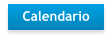 Calendario
