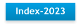 Index-2023