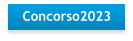Concorso2023