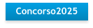 Concorso2025