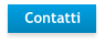 Contatti