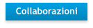 Collaborazioni