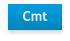 Cmt