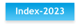 Index-2023
