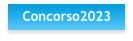 Concorso2023