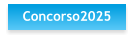 Concorso2025