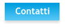 Contatti