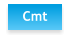 Cmt