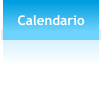 Calendario