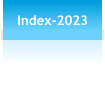 Index-2023
