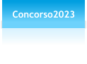 Concorso2023