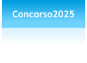 Concorso2025