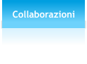 Collaborazioni