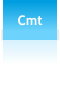 Cmt
