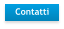 Contatti