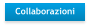 Collaborazioni