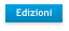 Edizioni