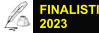 FINALISTI 2023