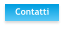 Contatti