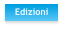 Edizioni
