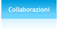 Collaborazioni