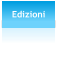 Edizioni