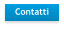 Contatti