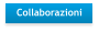 Collaborazioni