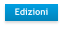 Edizioni