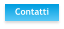 Contatti