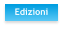 Edizioni
